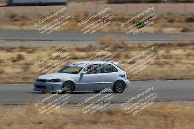 media/Mar-08-2025-Extreme Speed (Sat) [[4abb97269e]]/Purple/Turns 2  and  4 (Session 2)/